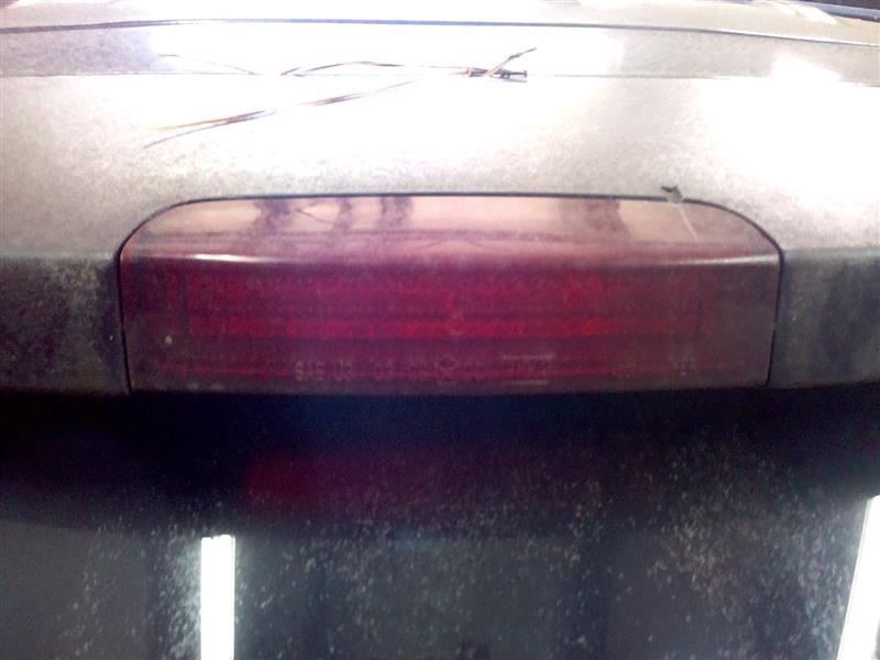PACIFICA  2004 High Mounted Stop Light 1039421891