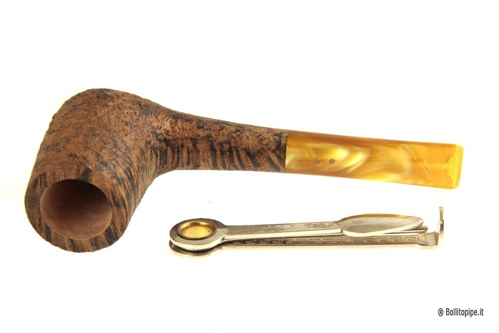 Radice Silk Cut - Billiard