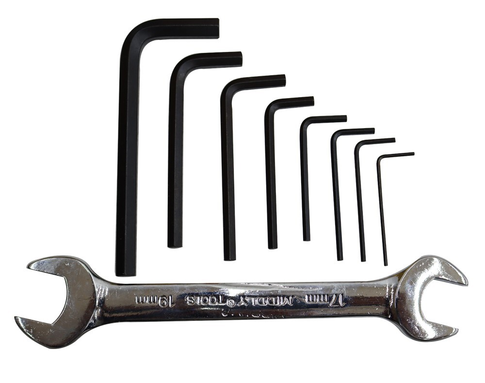 Drill Bits Sharpener 13-26mm Drill Bits Sharpener Equipment 4400rpm Yellow Color