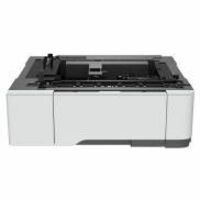 Lexmark 550-Sheet Tray (50m7550)