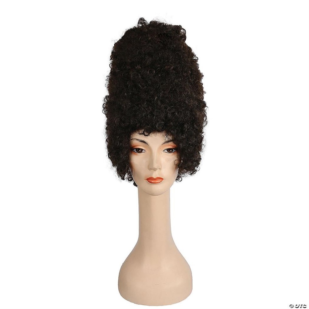 Beehive Bargain - Lacey Wigs