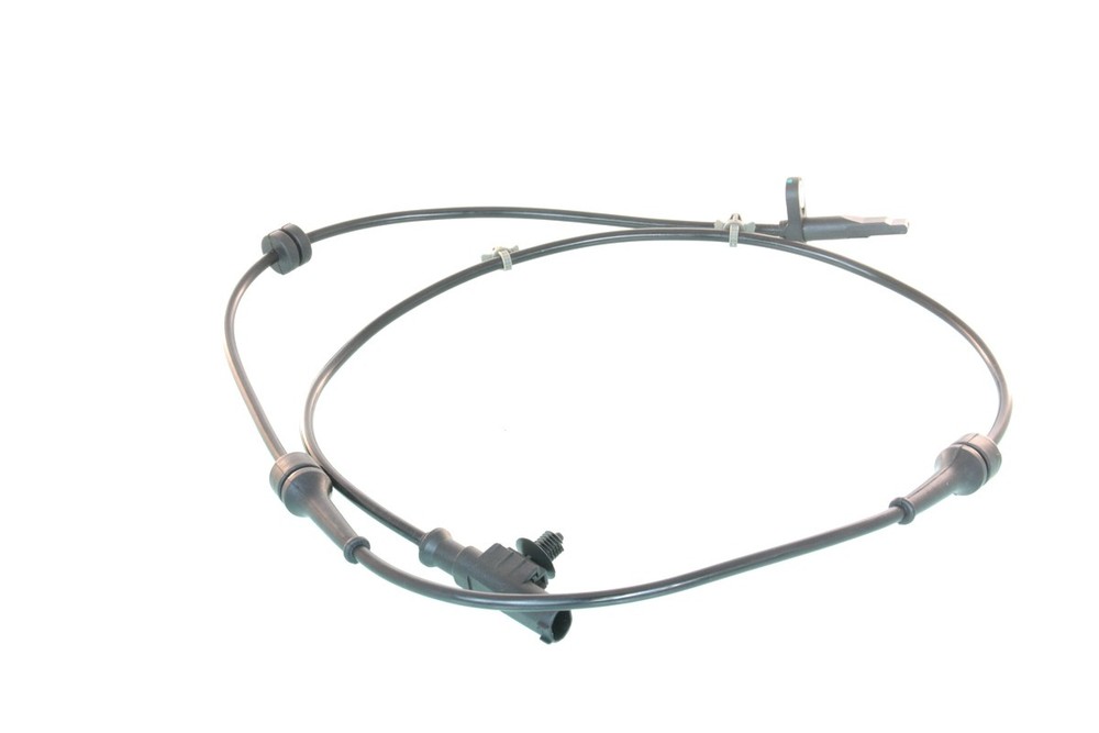 2x ABS Sensor Front Right=Left GH-702252