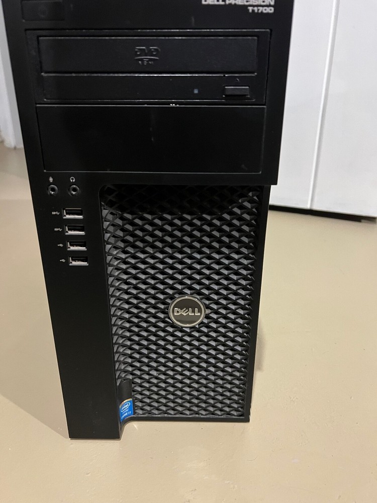 Xitron Zenith Workflow Rip