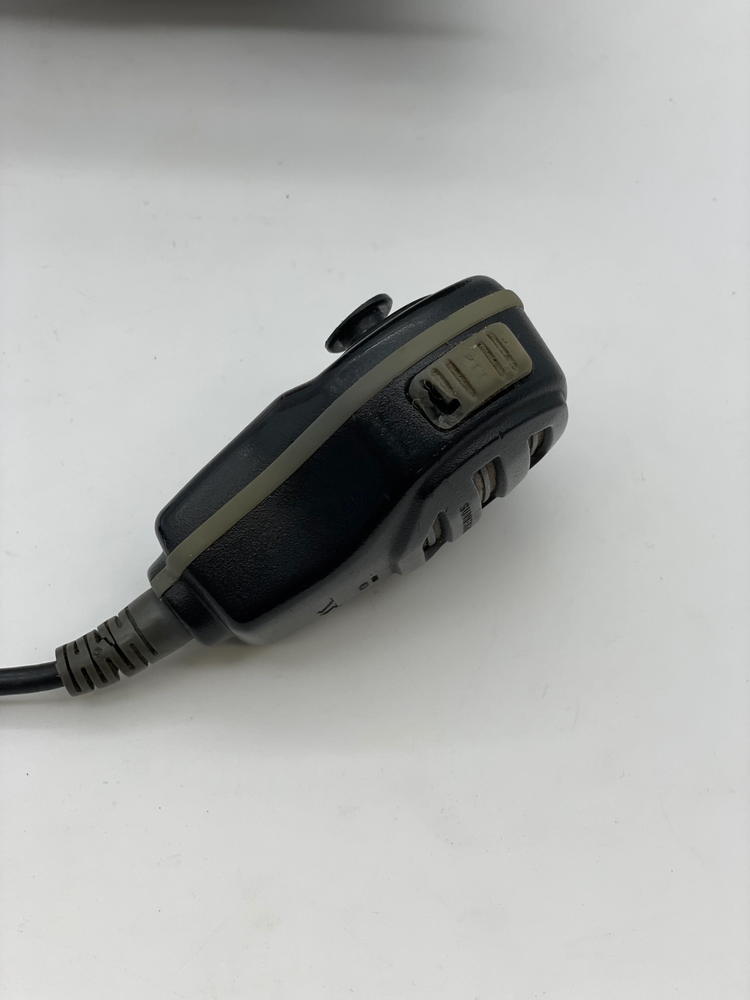 Standard Horizon GX1000S Eclipse DSC (Used)