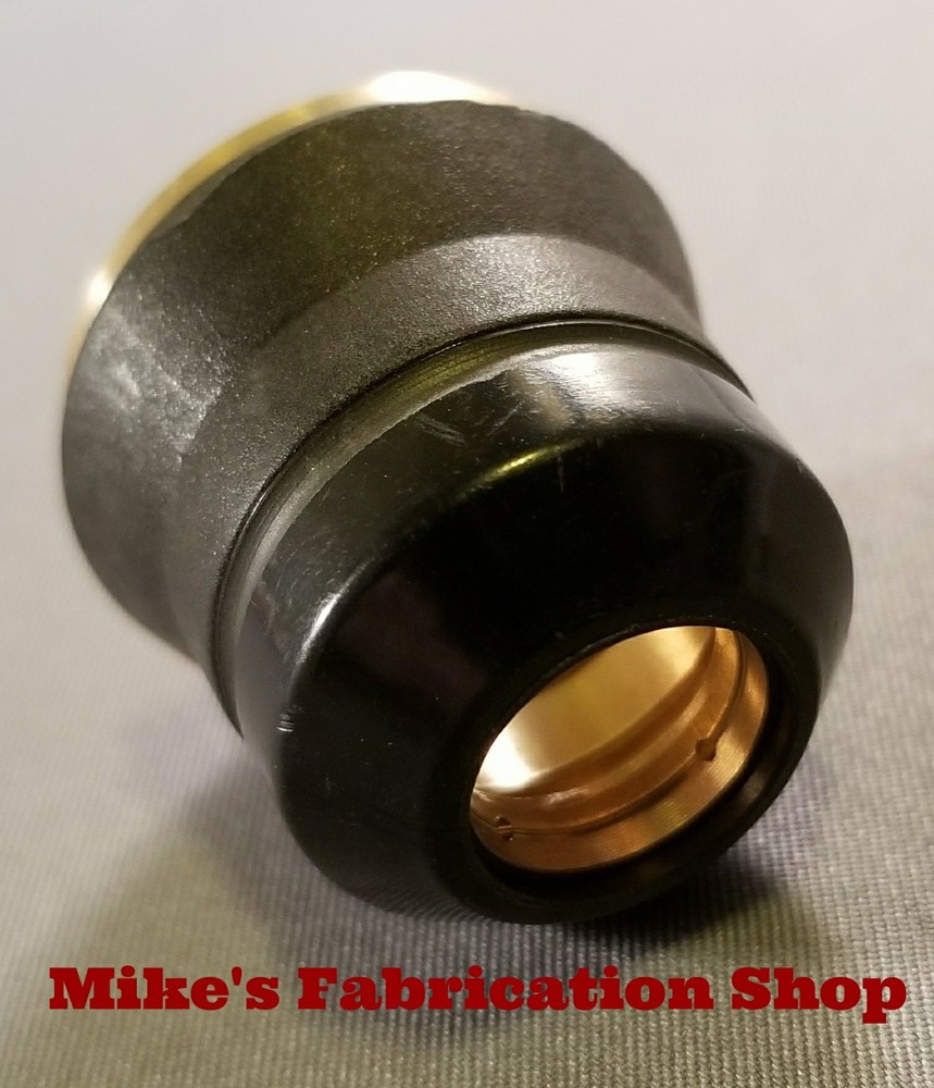 Shield Cup For Use With northern tool #275 #375