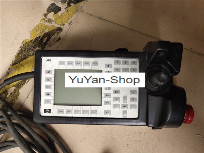 1PC 100% test ABB 3HNE00313-1