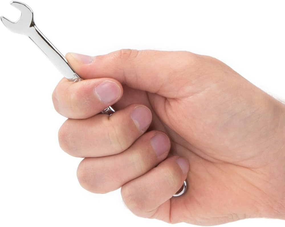 7 Mm Combination Wrench | 18276