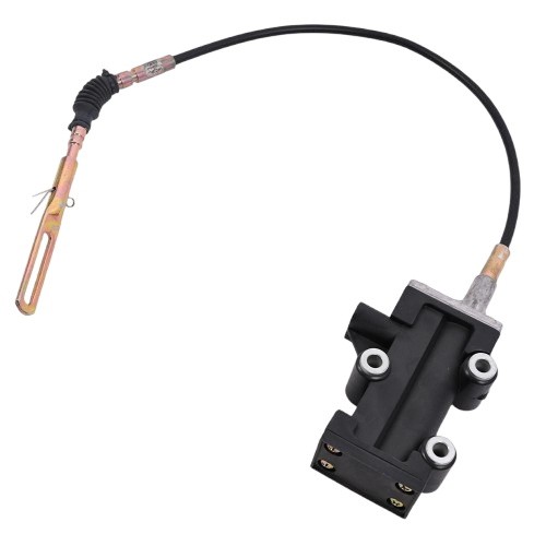29506378 29507766 For Allison Throttle Position Sensor Cable