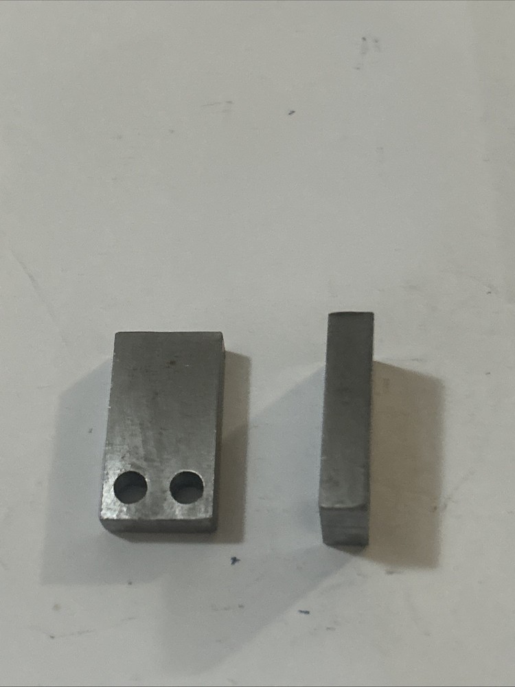 E259564 Spacer, Bearing