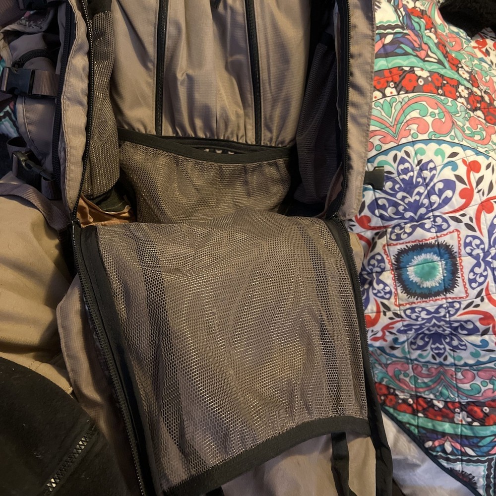 Horn Hunter Main Beam XL Hunting Backpack