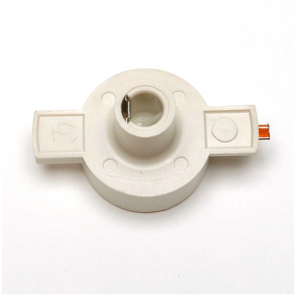 Delphi Distributor Rotor For 1988-1995 GMC K2500