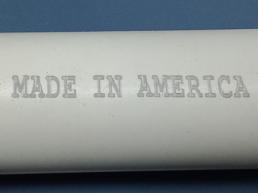 Totaline - P908-0001 - Carrier Condensate Netralizer Kit - NEW