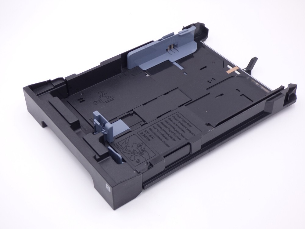 Epson WF-3640 Printer Paper Tray #2