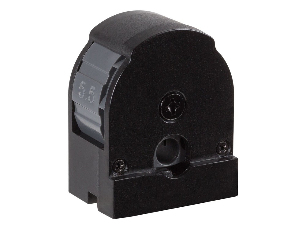 (NEW) Seneca Eagle Claw Magazine, .22 Caliber
