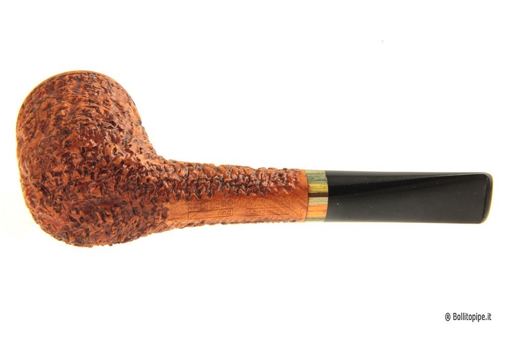 Radice Rind - Billiard