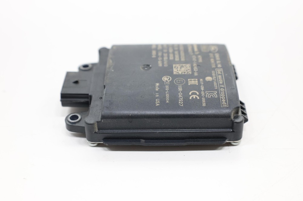 2019-2023 LINCOLN NAUTILUS REAR LEFT OR RIGHT SIDE BLIND SPOT SENSOR MODULE OEM