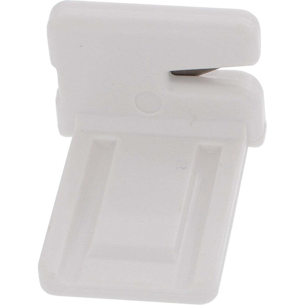 Thread Cutter, Janome