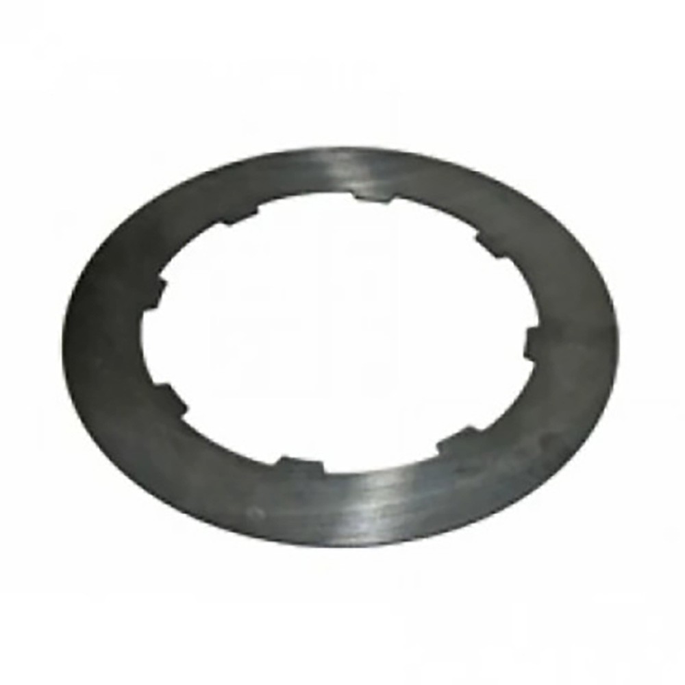 Fits Caterpillar PLATE, STEERING 5K8616 NEW