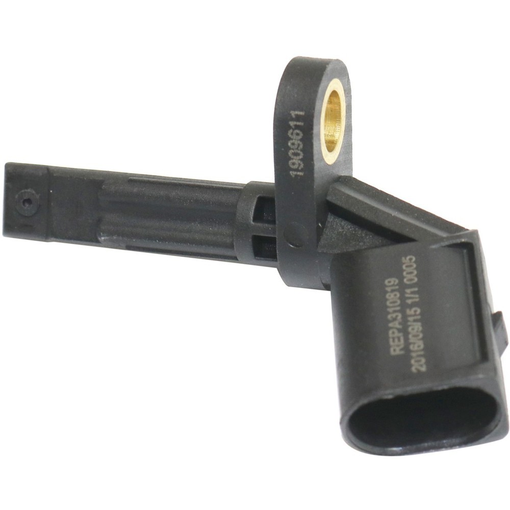 ABS Speed Sensor For 2009-2015 Audi A4 Front Passenger Side or Rear Driver Side