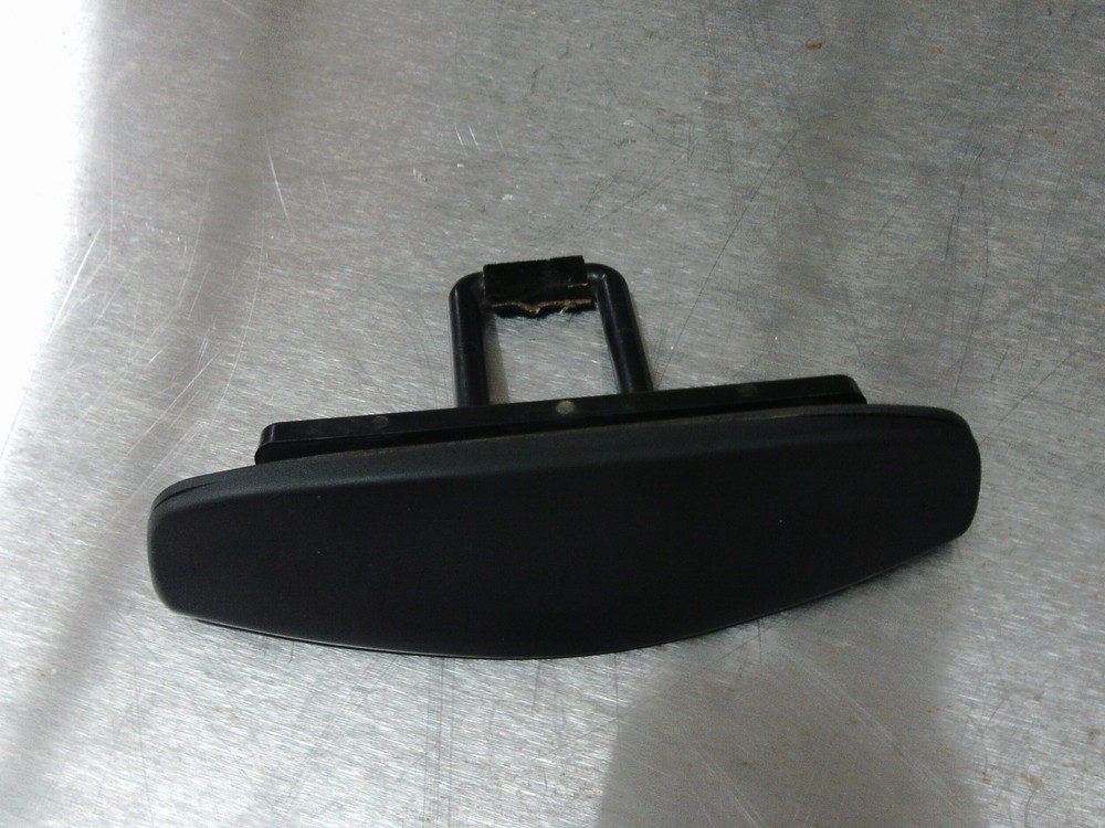 Ford Explorer Rear Back Gate Glass Window Grab Handle Latch 1998-2001