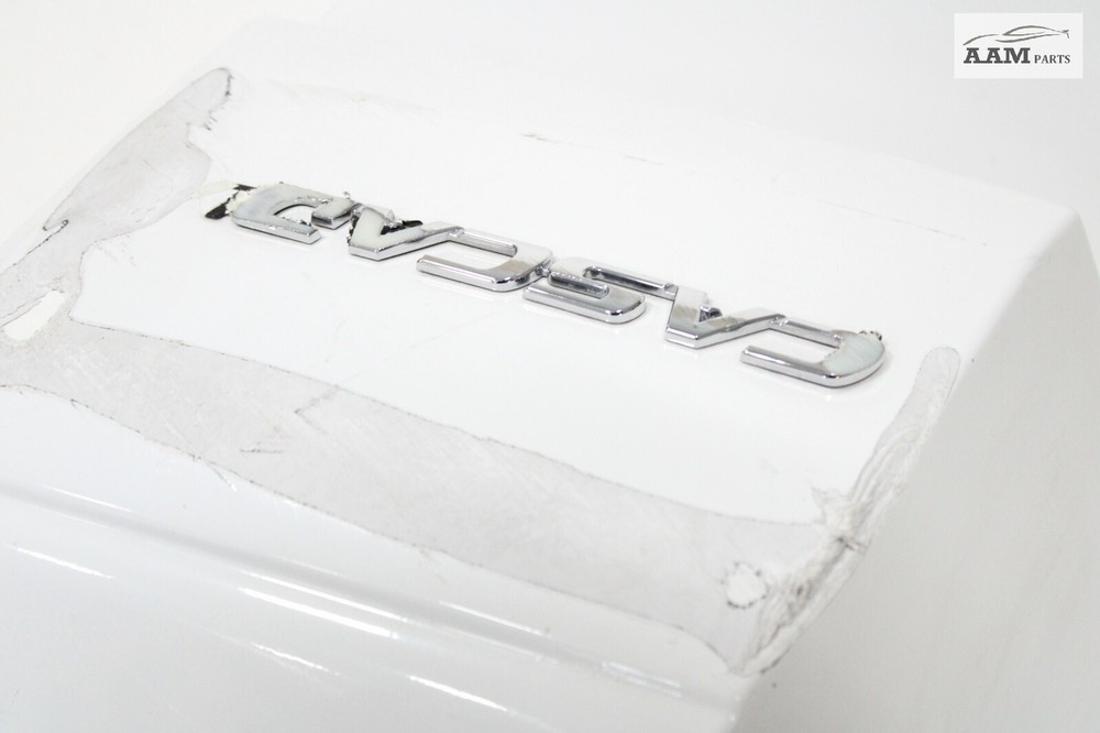 2018-24 FREIGHTLINER CASCADIA FRONT LEFT DRIVER SIDE COWL SIDE PANEL OEM