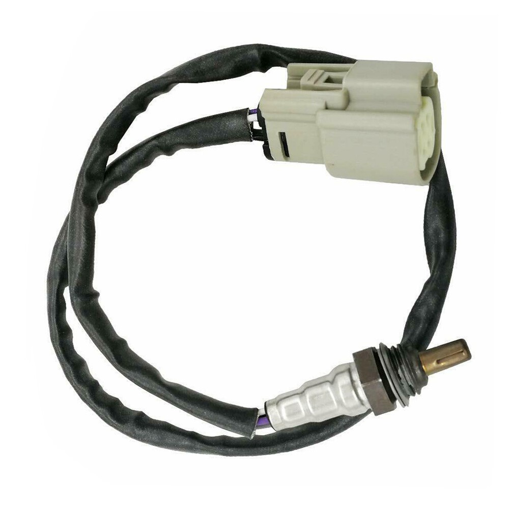 Upstream Oxygen Lambda Sensor 32700005 For V-Rod Dyna Softail Blackline 12-17