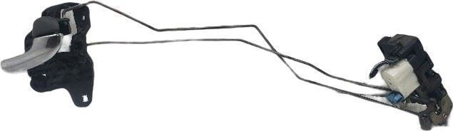LESABRE 2005 Lock Actuator 424275 OEM