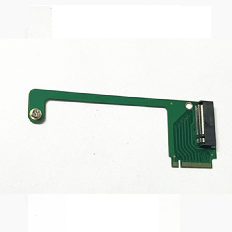 For Asus' Rog Ally Handheld Hard Disk Adapter For Rog Ally Gaming