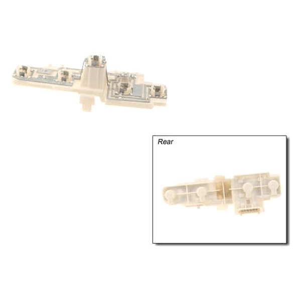 Genuine Tail Light Circuit Board