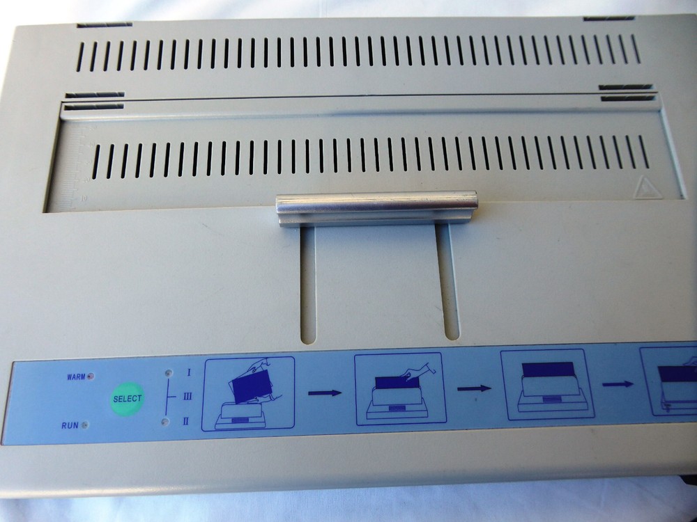 Thermobind ThermoBind TB500 Medium Duty