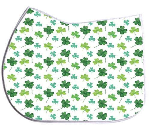 Dreamers & Schemers All Purpose Pads - Prints