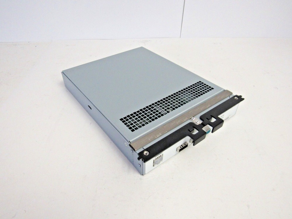 Hitachi DBMS6 I/O Controller Module 3284408-A 57-2
