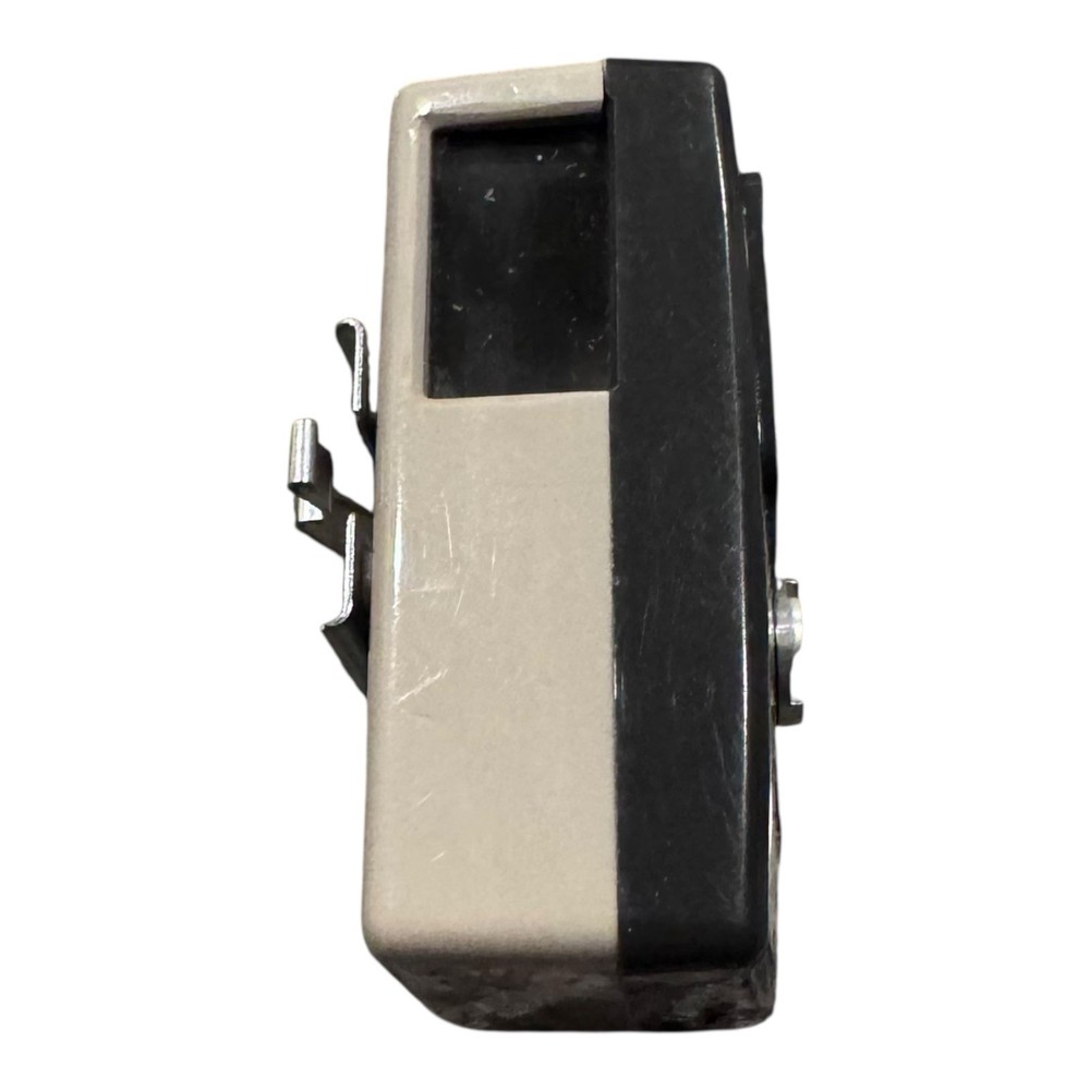 Polaroid by General Electric EXPOSURE METER PR-23A