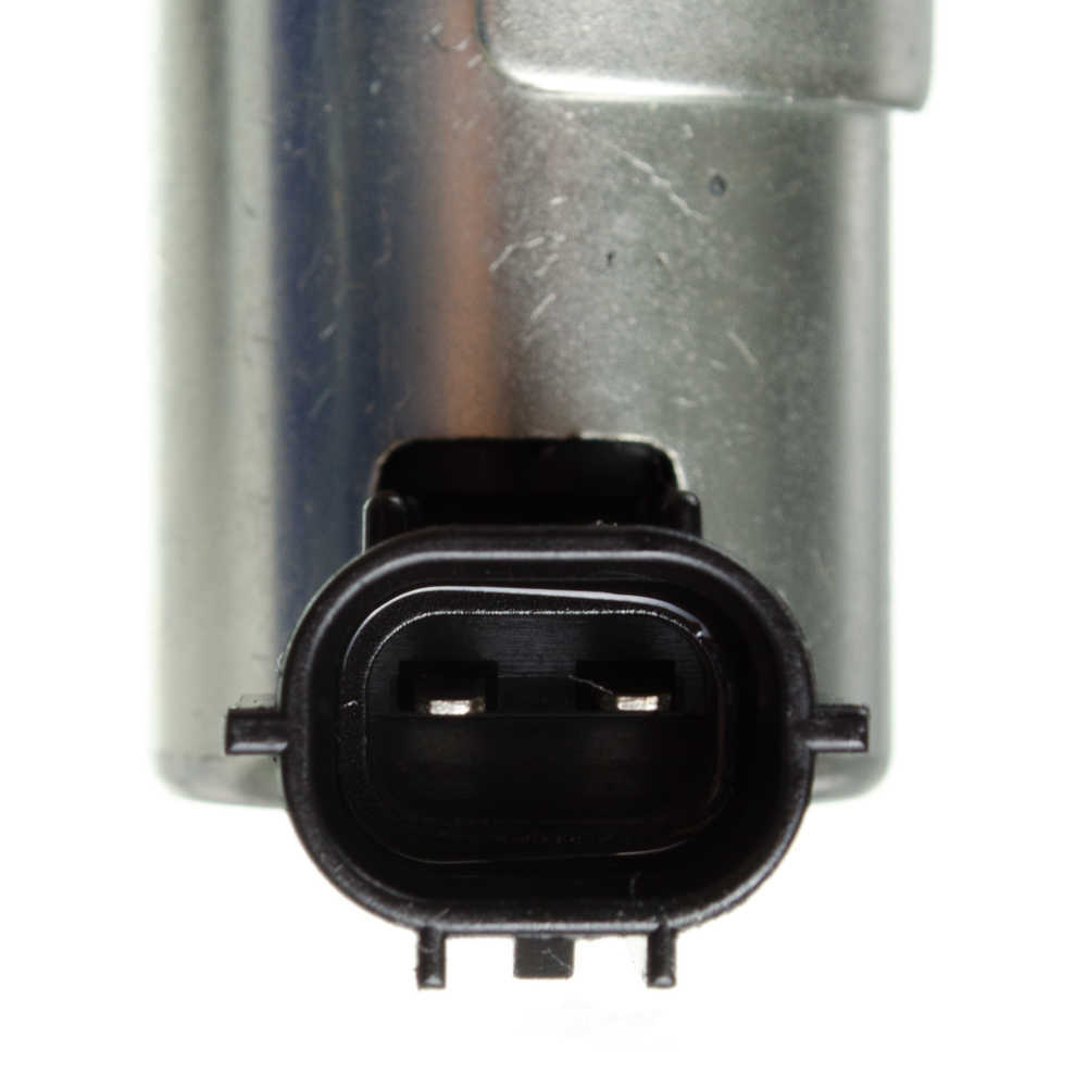 Engine Variable Valve Timing (VVT) Solenoid-Solenoid Holstein 2VTS0033