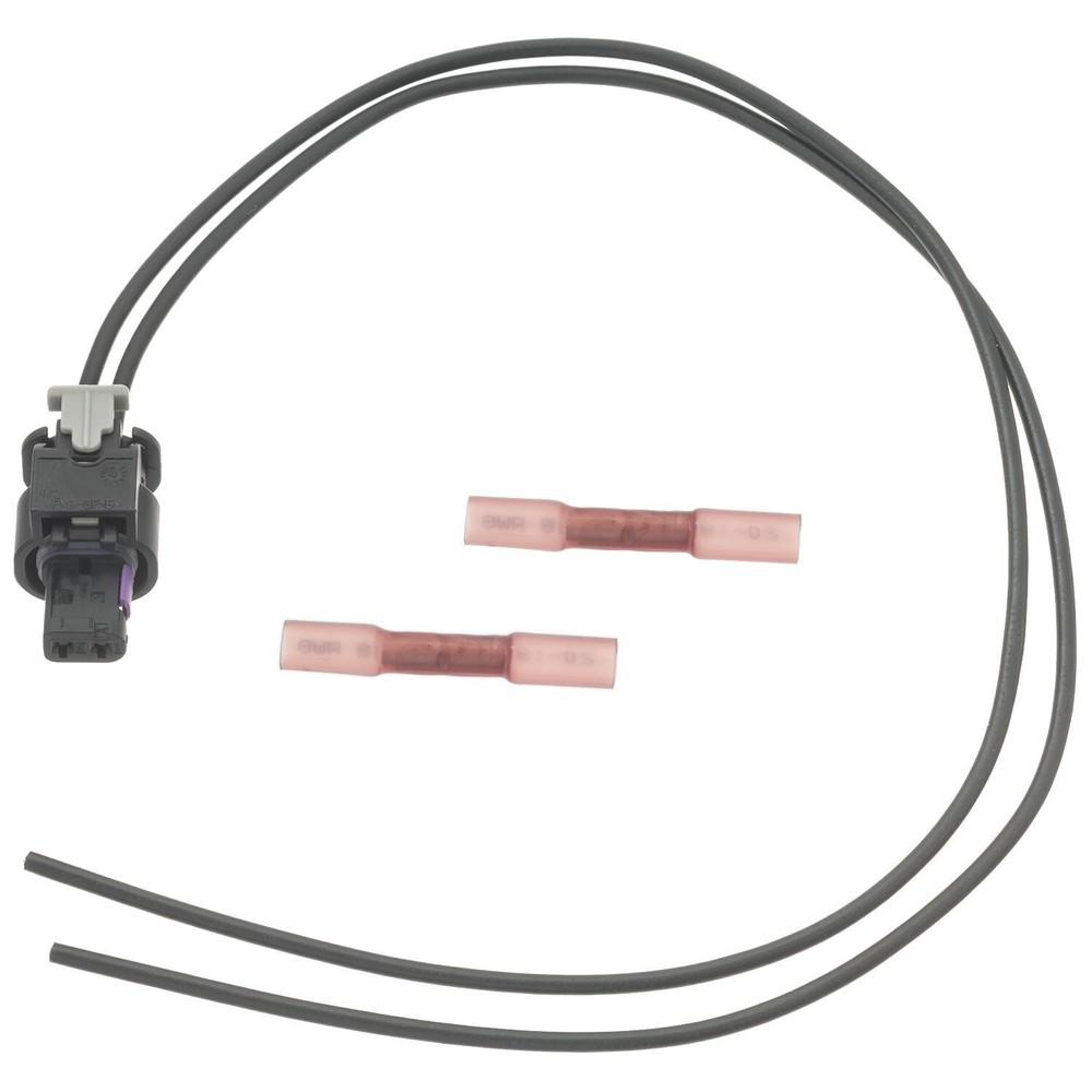 New SMP Battery Current Sensor Connector For 2014-2016 BMW 228i