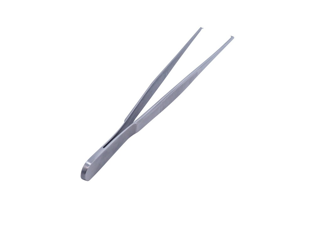 Jarit Tissue 1x2 Forceps 130-165