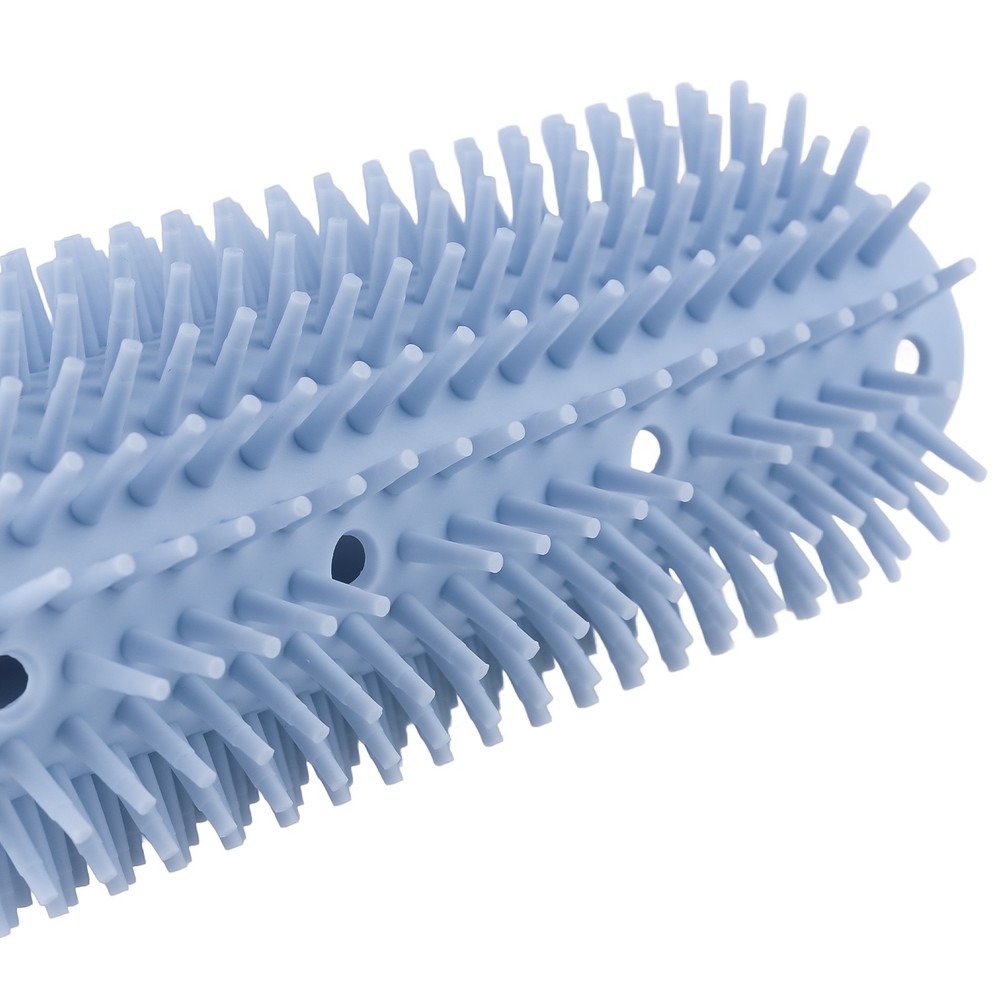 Double Layer Autoclavable Instruments Sterilization Tray Case Disinfection Box