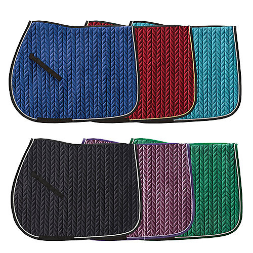 Ovation Elegance Velvet AP Pad