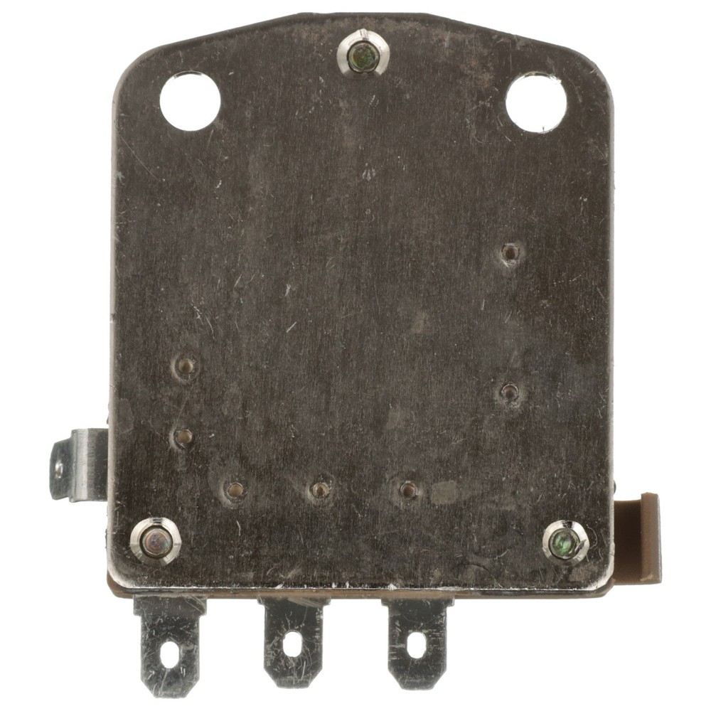 Ignition Control Module Delphi For 1988-1991 Honda CRX
