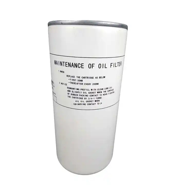 1Pcs For  Air Compressor   Oil Separator 22436331