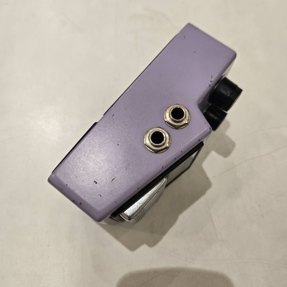 Maxon Cs-9 Used Actual Image