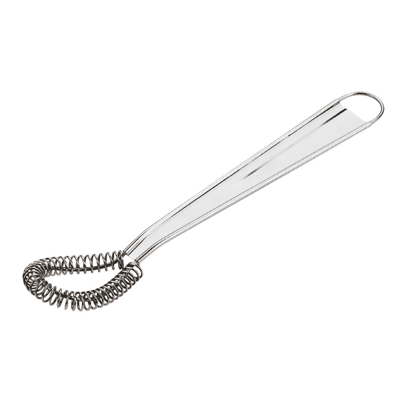 Paderno Sambonet Magic Spoon, Inox
