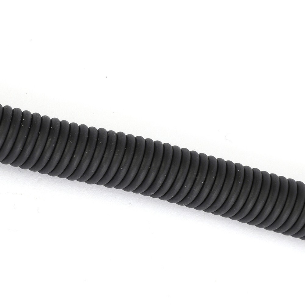 Reliable Exercise Bike Sensor Cable Replacement for Intensive Workouts