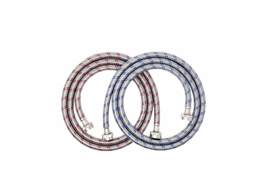 Kelaro Tankless Water Heater Flushing Kit - Just Add Vinegar