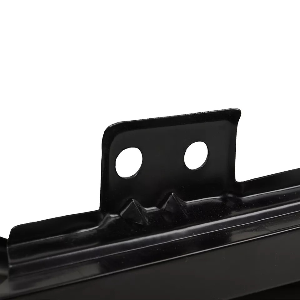 Fender For 2016-2023 Chevrolet Camaro Front Driver Left Side OEM# 23221297