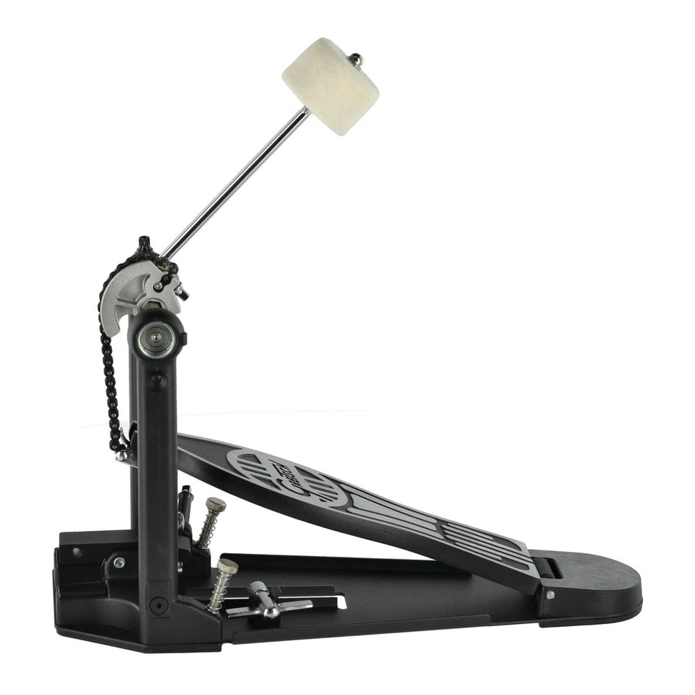 Gretsch Drums Explorer Single Bass Drum Pedal