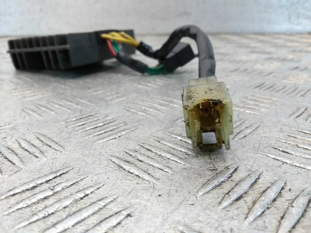 2009 DUCATI 1198 RECTIFIER REGULATOR