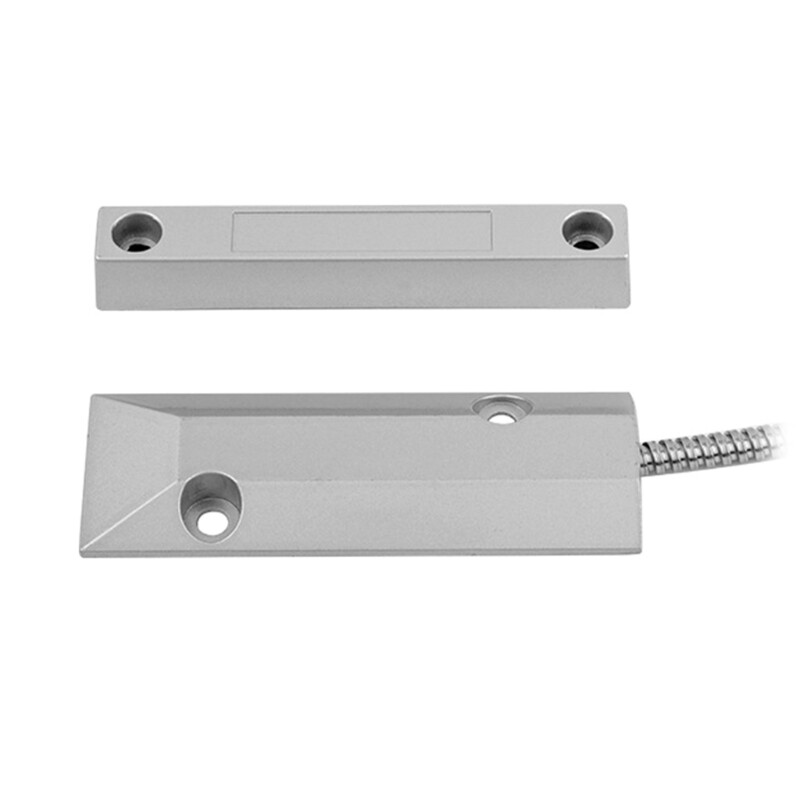 Door Window Alarm NO/NC Switchs