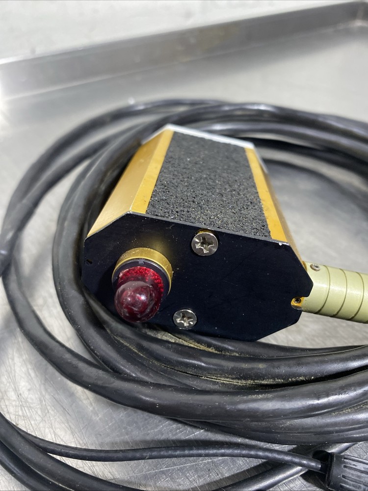 Shurtronics Nonmetallic Probe 90376