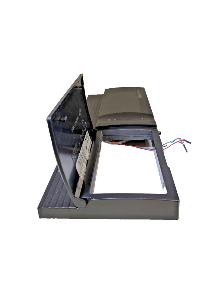 American Dynamics Intellex DVMS Desktop Front Cover - COMPLETE - NEW - WARRANTY
